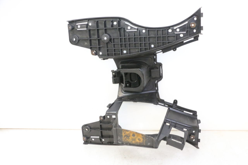 photo de ESTRIBO SUZUKI BURGMAN 125 (2007 - 2014)