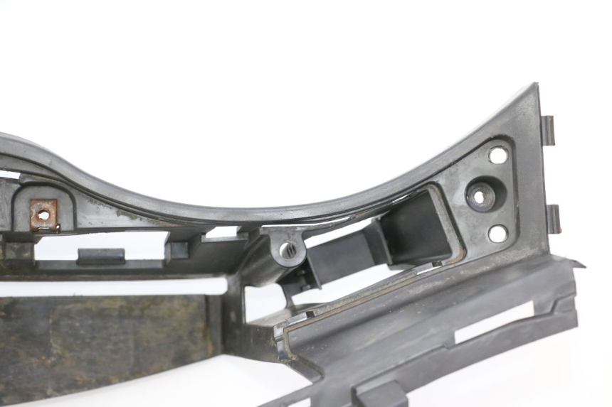 photo de ESTRIBO SUZUKI BURGMAN 125 (2007 - 2014)