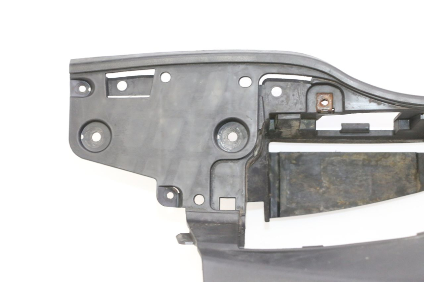 photo de ESTRIBO SUZUKI BURGMAN 125 (2007 - 2014)