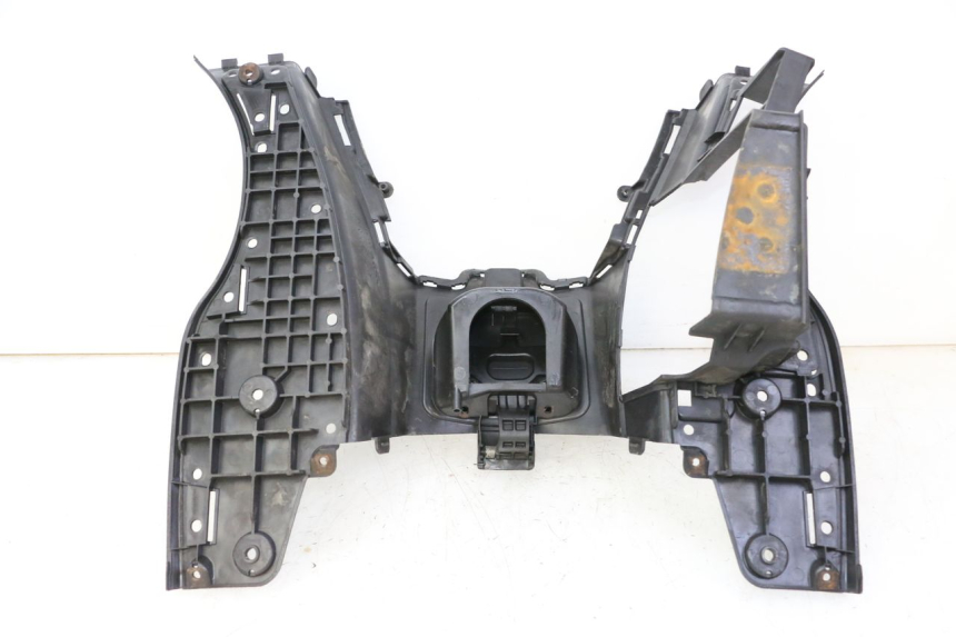 photo de ESTRIBO SUZUKI BURGMAN 125 (2007 - 2014)