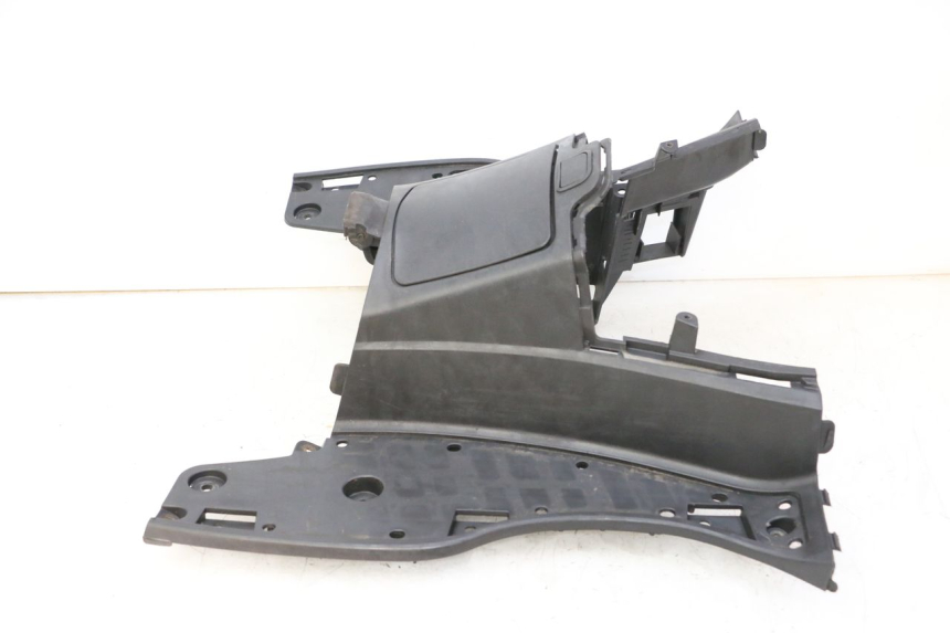 photo de ESTRIBO SUZUKI BURGMAN 125 (2007 - 2014)