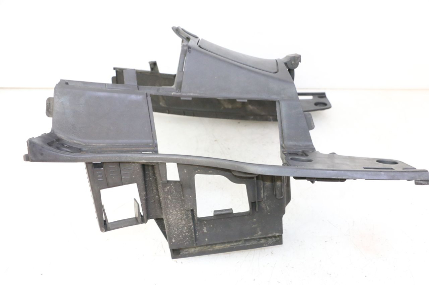 photo de ESTRIBO SUZUKI BURGMAN 125 (2007 - 2014)