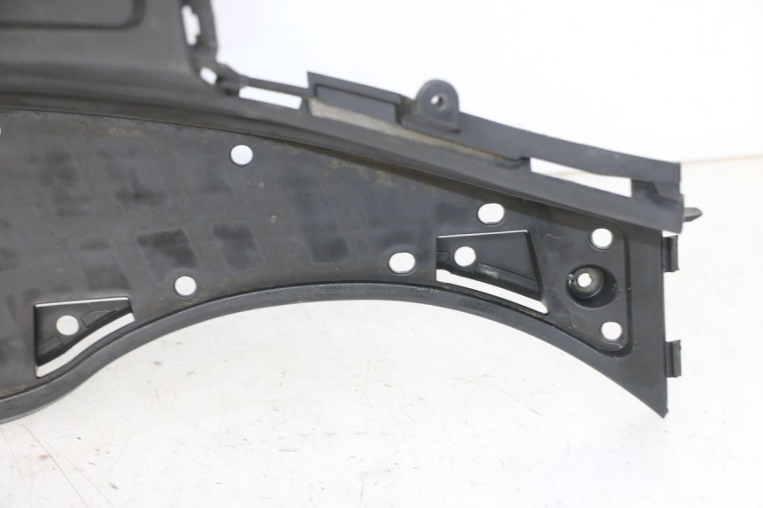 photo de ESTRIBO SUZUKI BURGMAN 125 (2007 - 2014)