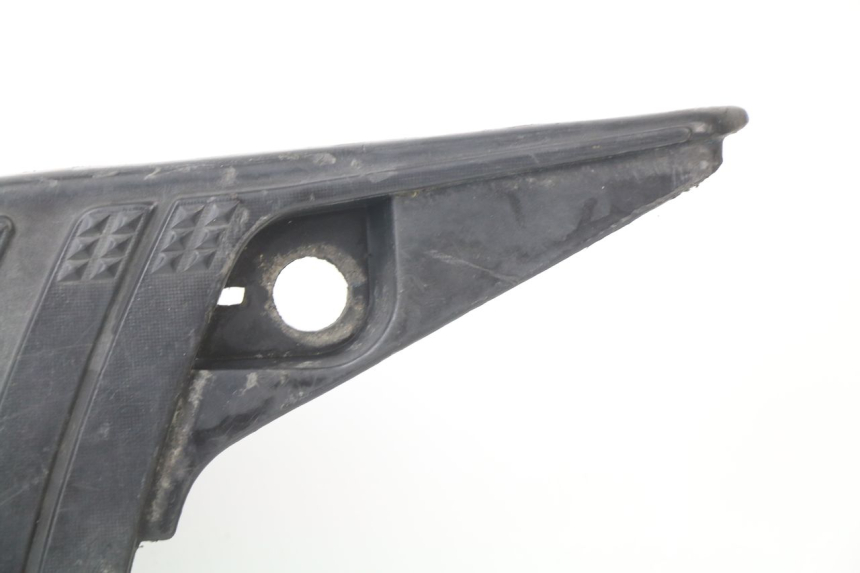 photo de ESTRIBO YAMAHA BW'S 50 (1999 - 2003)