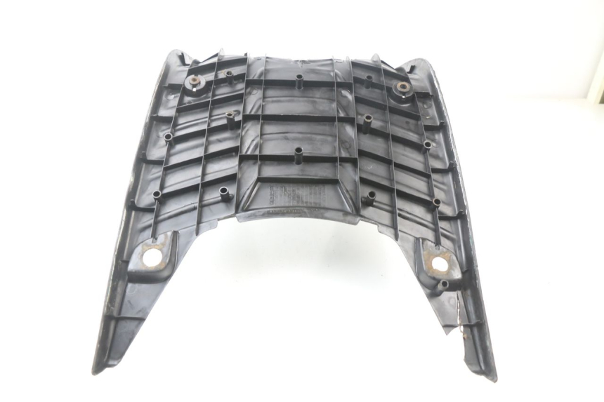 photo de ESTRIBO YAMAHA BW'S 50 (1999 - 2003)