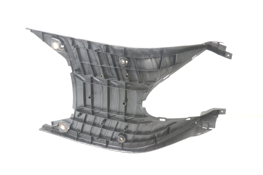 photo de ESTRIBO YAMAHA BW'S 50 (1999 - 2003)