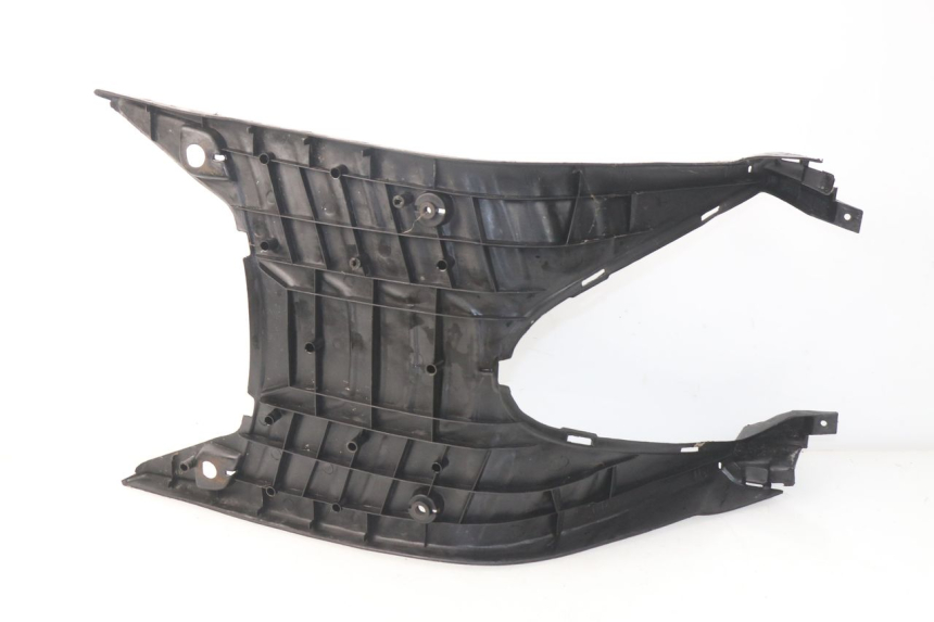 photo de ESTRIBO YAMAHA BW'S 50 (1999 - 2003)