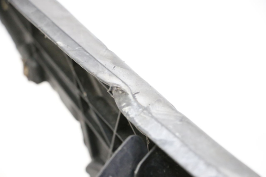 photo de TAPA REPOSAPIES YAMAHA BW'S 100 (1999 - 2002)