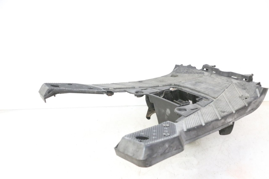 photo de TAPA REPOSAPIES YAMAHA BW'S 100 (1999 - 2002)