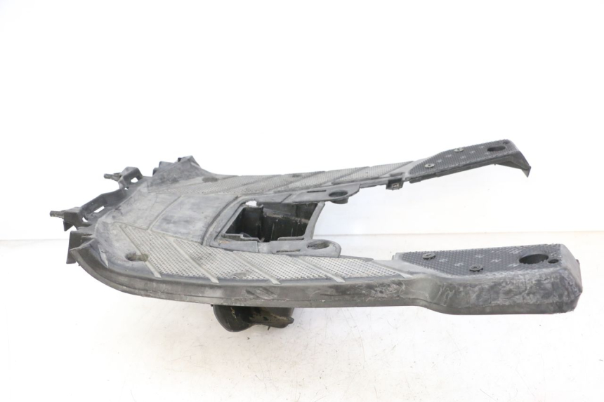 photo de TAPA REPOSAPIES YAMAHA BW'S 100 (1999 - 2002)