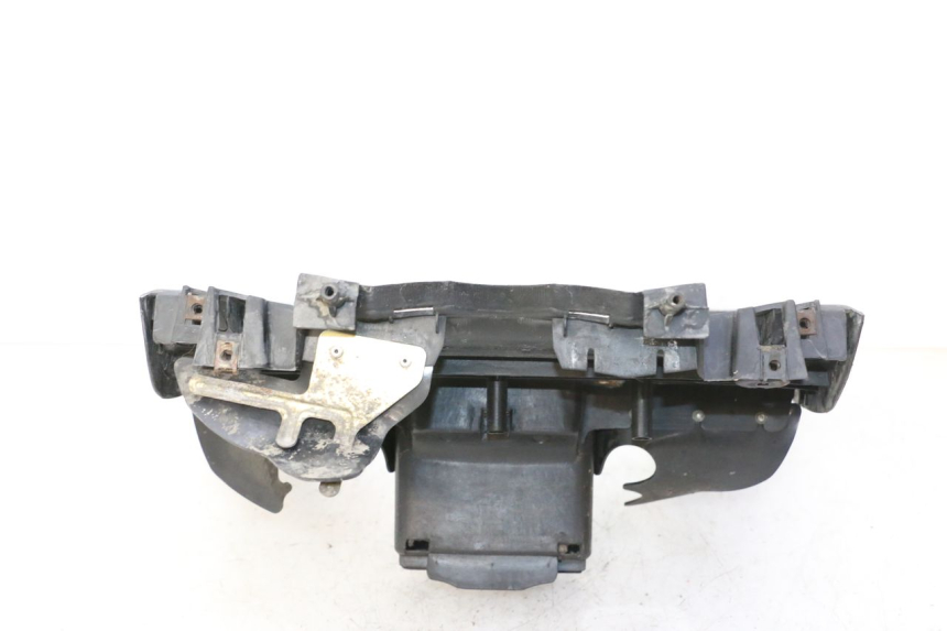 photo de TAPA REPOSAPIES YAMAHA BW'S 100 (1999 - 2002)