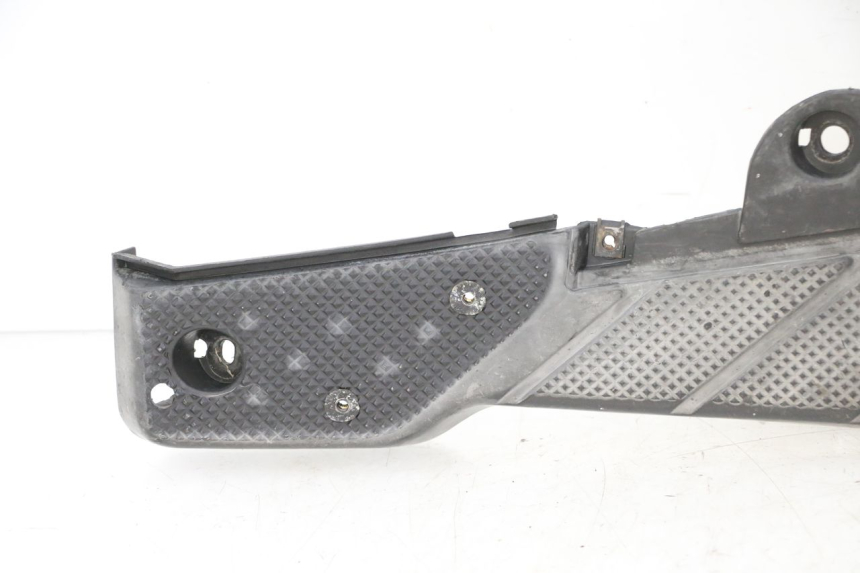 photo de TAPA REPOSAPIES YAMAHA BW'S 100 (1999 - 2002)