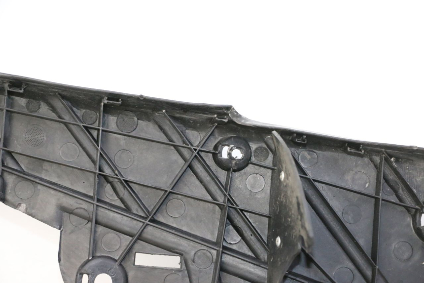 photo de TAPA REPOSAPIES YAMAHA BW'S 100 (1999 - 2002)