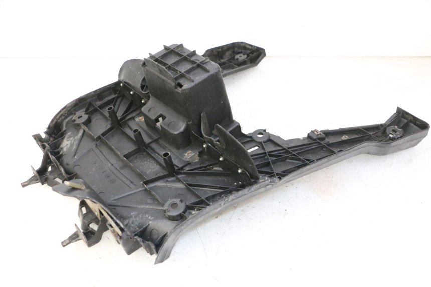 photo de TAPA REPOSAPIES YAMAHA BW'S 100 (1999 - 2002)