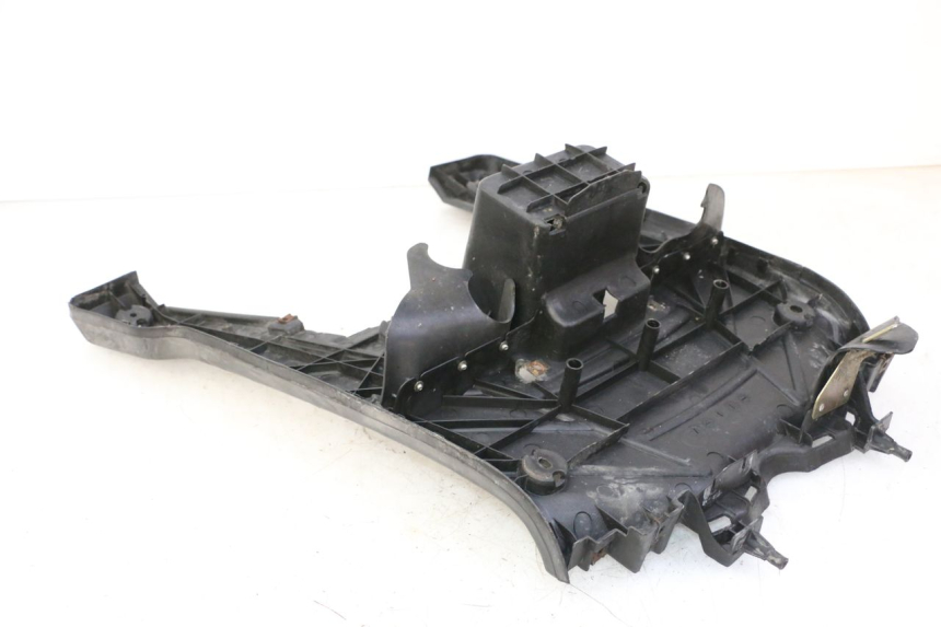 photo de TAPA REPOSAPIES YAMAHA BW'S 100 (1999 - 2002)