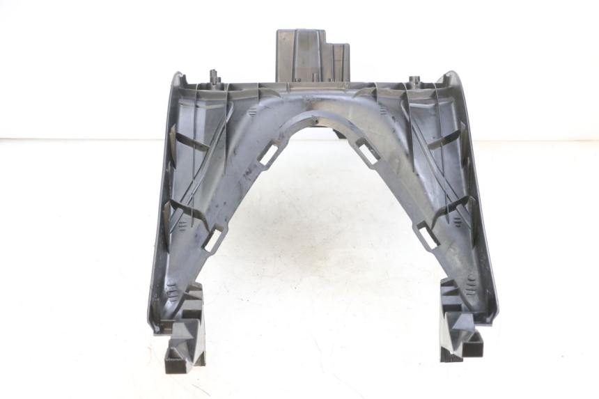 photo de ESTRIBO YAMAHA BW'S EASY 50 (2013 - 2016) - Detalle de la pieza