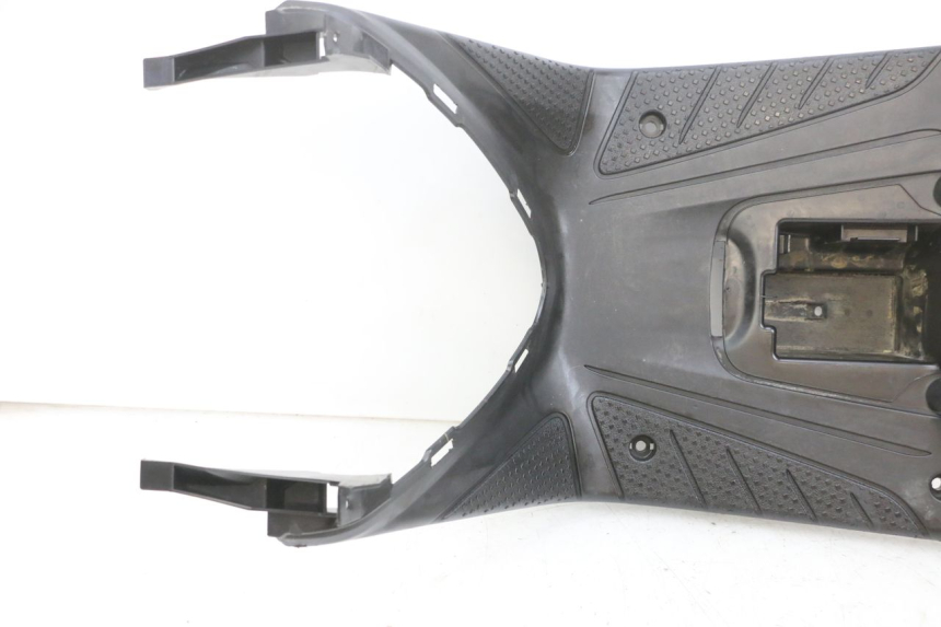 photo de ESTRIBO YAMAHA BW'S EASY 50 (2013 - 2016) - Foto de producto adicional