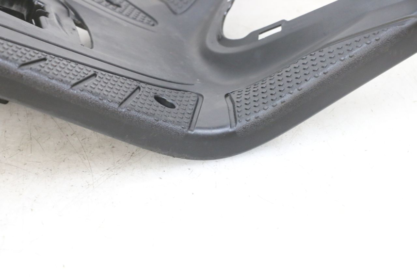 photo de ESTRIBO YAMAHA BW'S EASY 50 (2013 - 2016) - Estado de la superficie y material