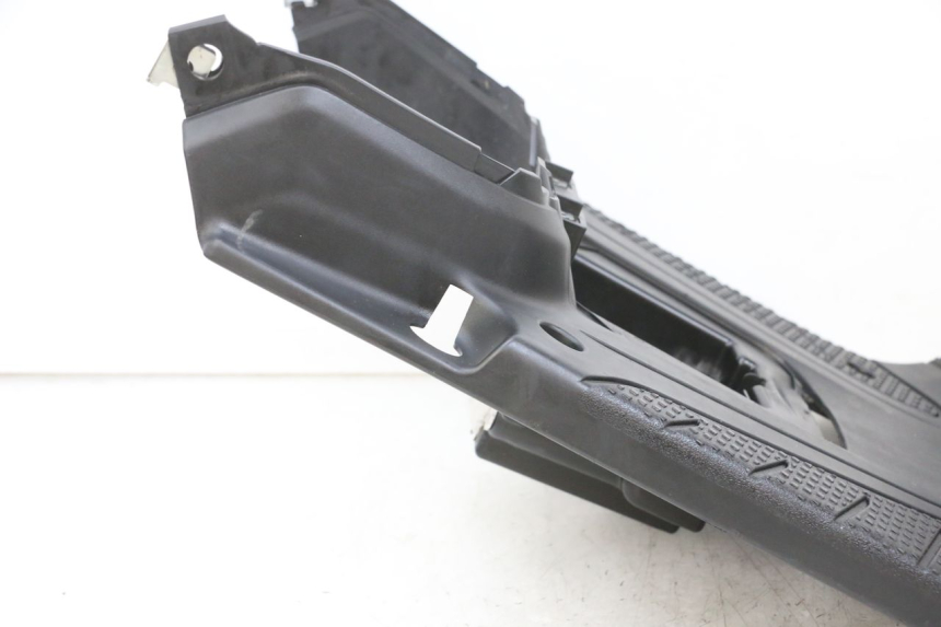 photo de ESTRIBO YAMAHA BW'S EASY 50 (2013 - 2016) - Recambio usado revisado