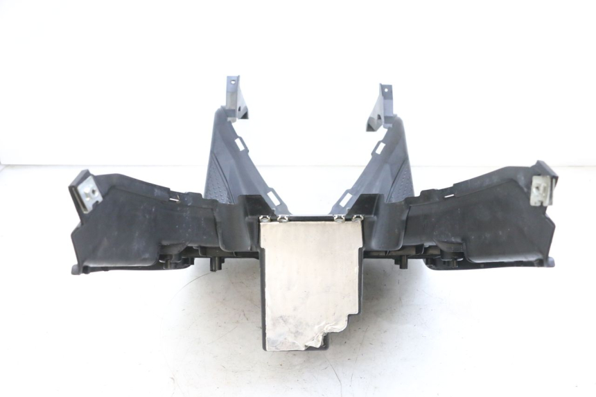 photo de ESTRIBO YAMAHA BW'S EASY 50 (2013 - 2016) - Marcados y referencias originales