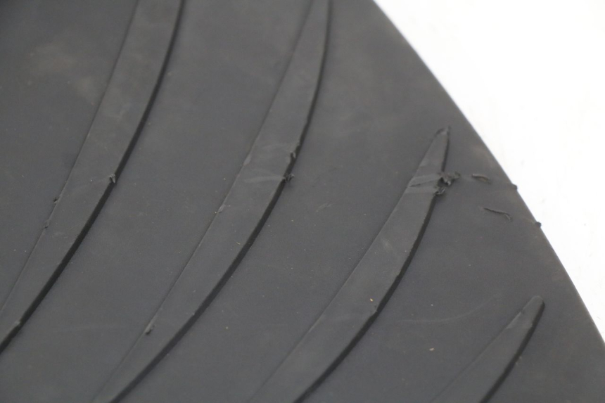 photo de TAPA REPOSAPIES PEUGEOT CITYSTAR IE 2T 50 (2018 - 2021)