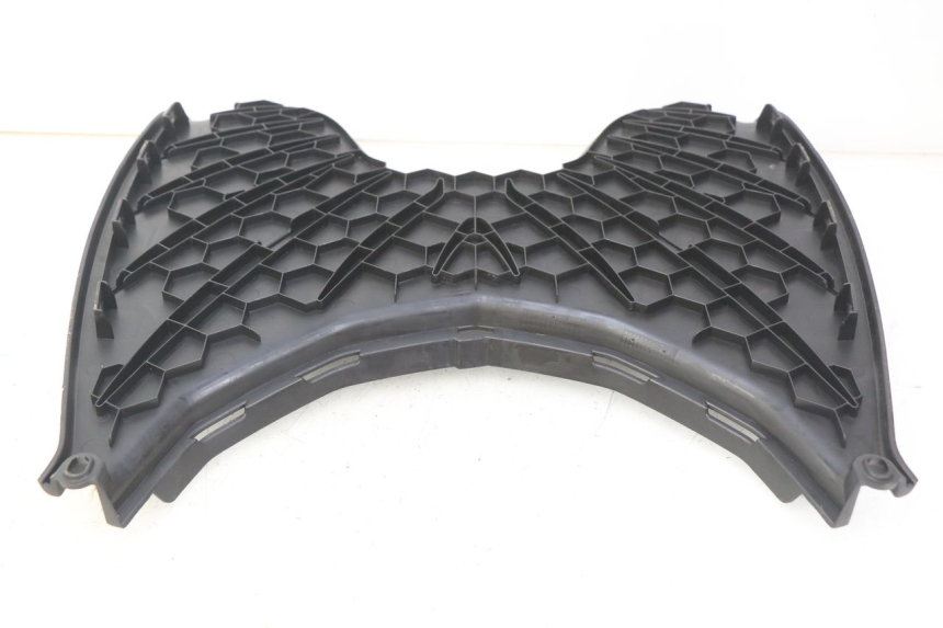 photo de TAPA REPOSAPIES PEUGEOT CITYSTAR IE 2T 50 (2018 - 2021)