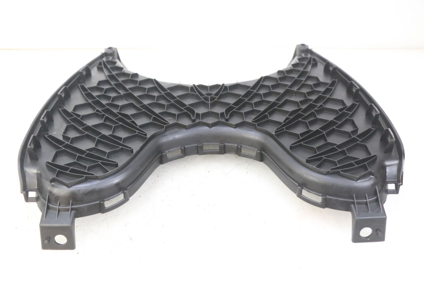 photo de TAPA REPOSAPIES PEUGEOT CITYSTAR IE 2T 50 (2018 - 2021)