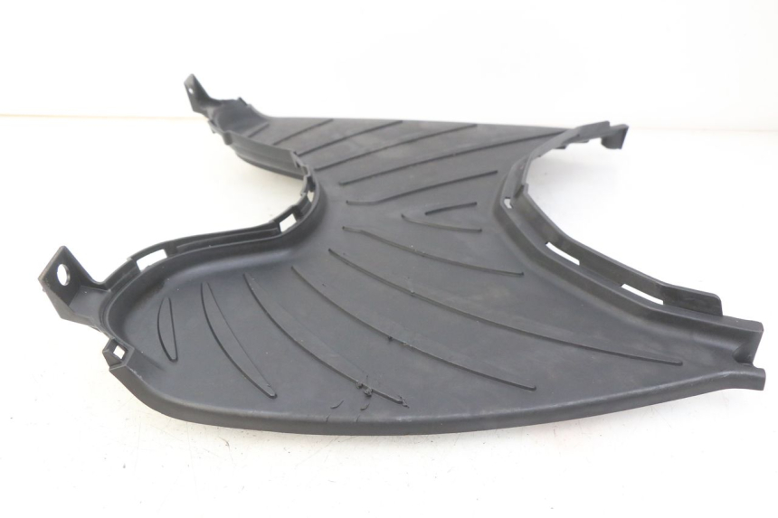 photo de TAPA REPOSAPIES PEUGEOT CITYSTAR IE 2T 50 (2018 - 2021)