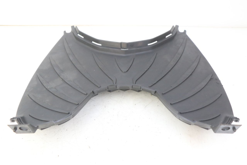 photo de TAPA REPOSAPIES PEUGEOT CITYSTAR IE 2T 50 (2018 - 2021)