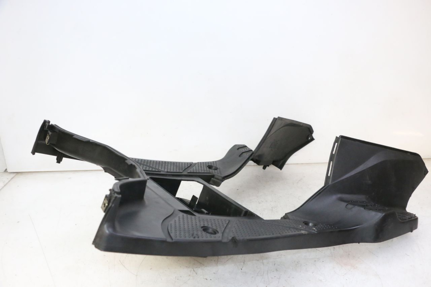 photo de ESTRIBO SYM CROX 4T 50 (2016 - 2023)