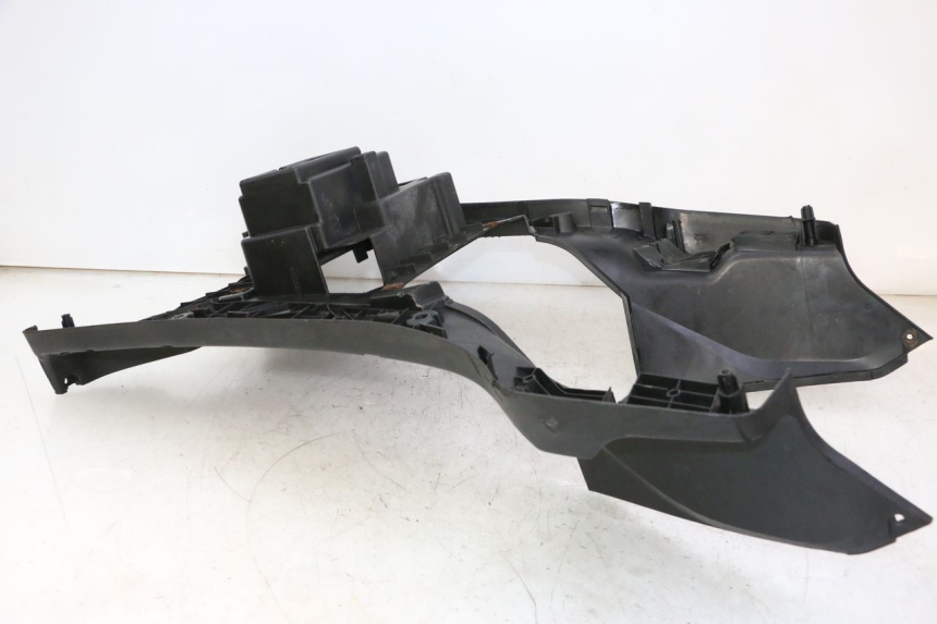 photo de ESTRIBO SYM CROX 4T 50 (2016 - 2023)