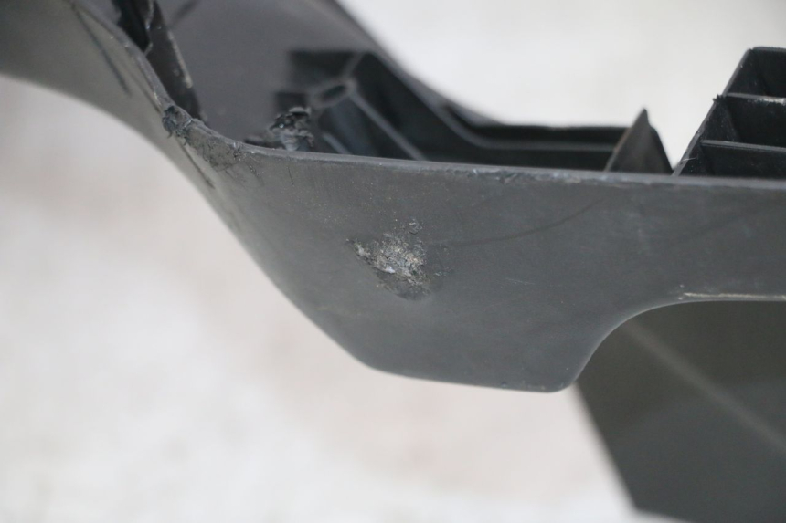 photo de ESTRIBO SYM CROX 4T 50 (2016 - 2023)