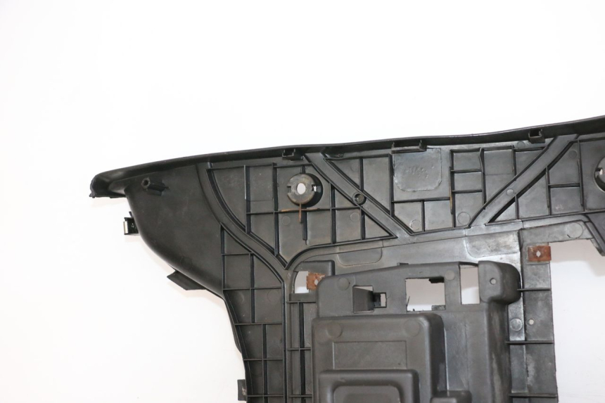 photo de ESTRIBO SYM CROX 4T 50 (2016 - 2023)