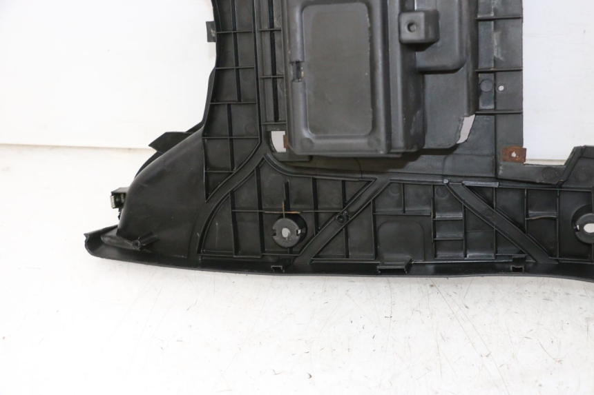 photo de ESTRIBO SYM CROX 4T 50 (2016 - 2023)