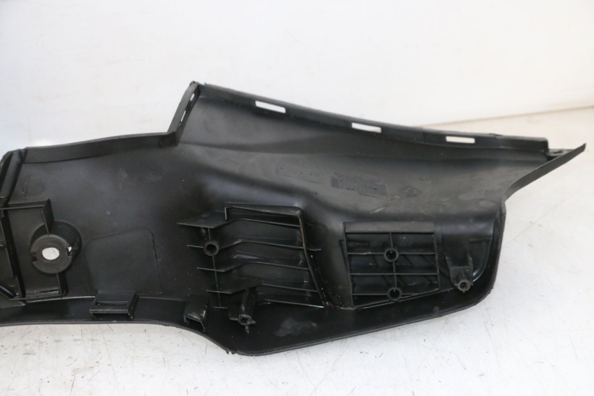 photo de ESTRIBO SYM CROX 4T 50 (2016 - 2023)