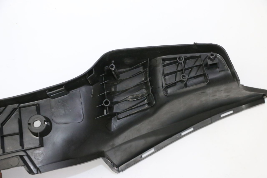 photo de ESTRIBO SYM CROX 4T 50 (2016 - 2023)