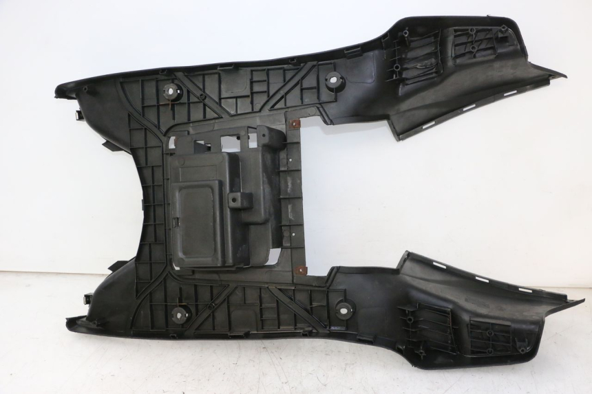 photo de ESTRIBO SYM CROX 4T 50 (2016 - 2023)