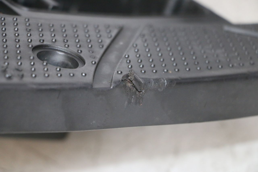 photo de ESTRIBO SYM CROX 4T 50 (2016 - 2023)