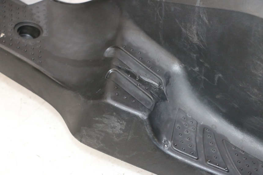 photo de ESTRIBO SYM CROX 4T 50 (2016 - 2023)