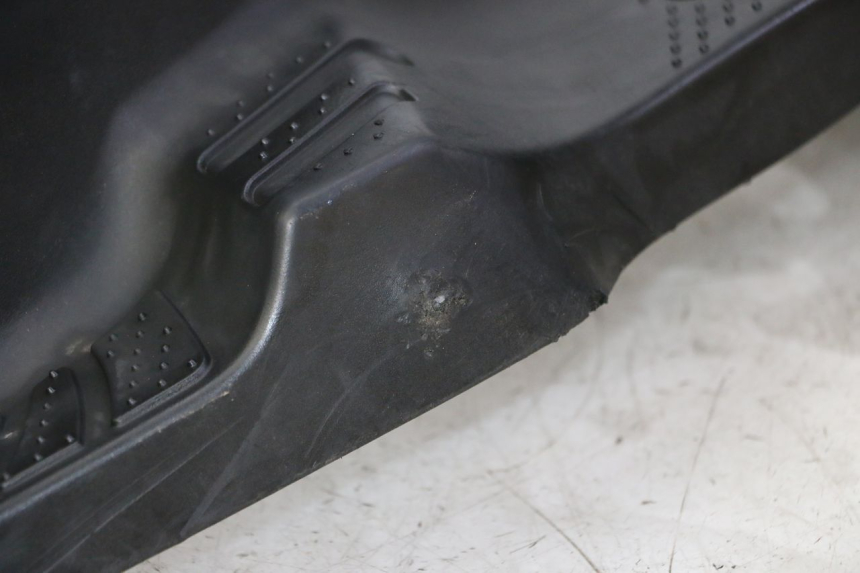 photo de ESTRIBO SYM CROX 4T 50 (2016 - 2023)