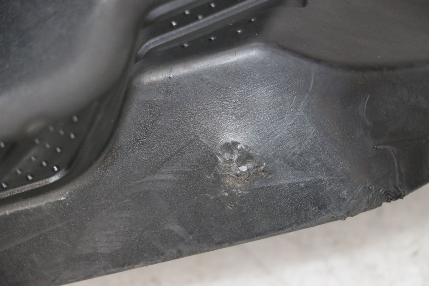 photo de ESTRIBO SYM CROX 4T 50 (2016 - 2023)