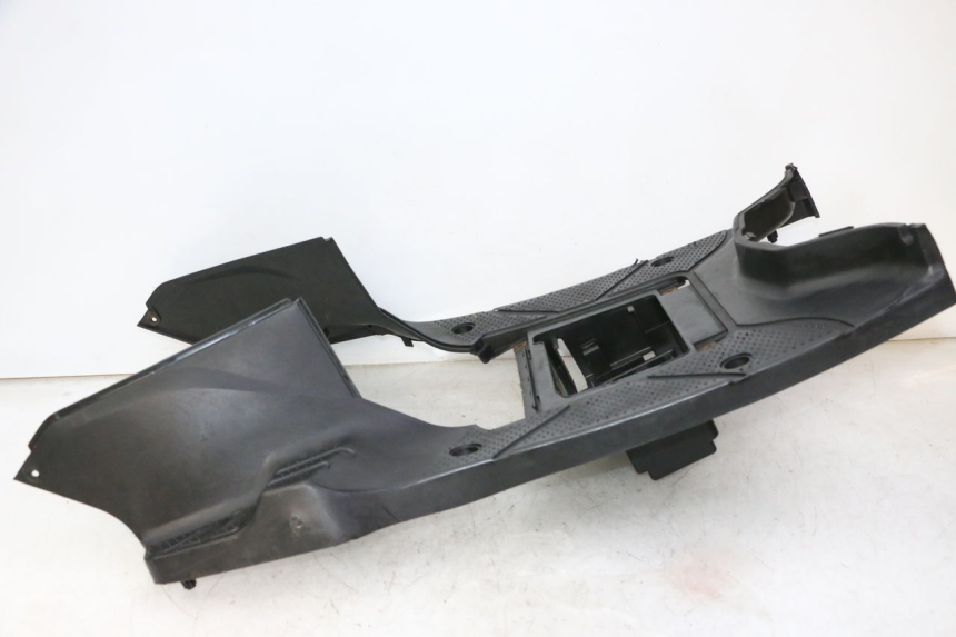 photo de ESTRIBO SYM CROX 4T 50 (2016 - 2023)