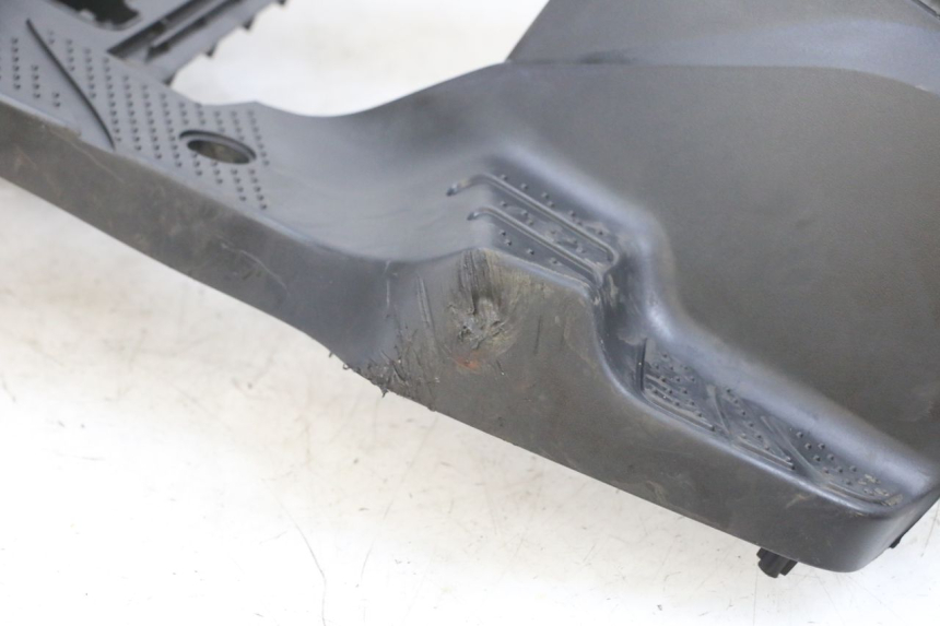 photo de ESTRIBO SYM CROX 4T 50 (2016 - 2023) - Otra vista del artículo