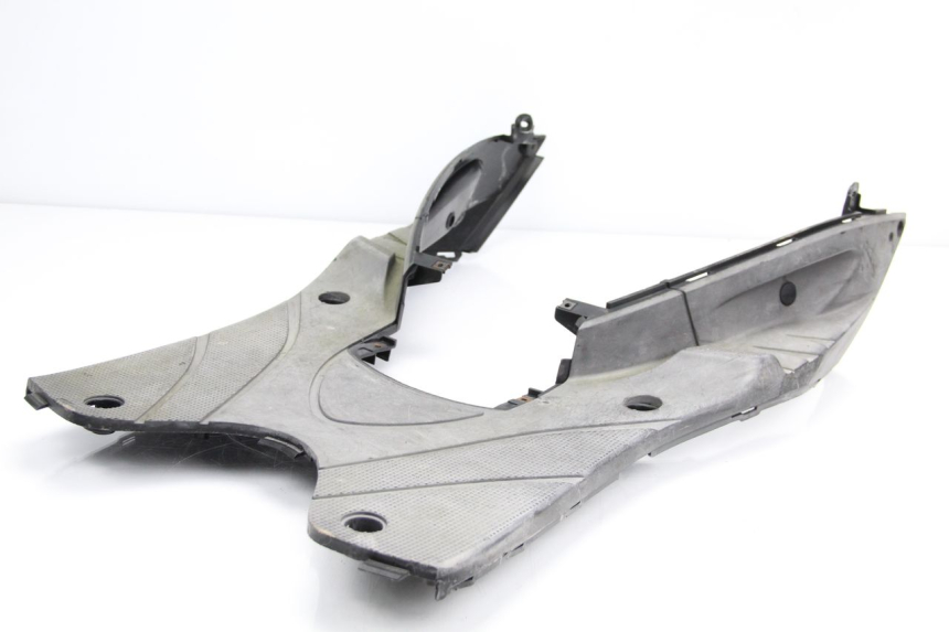 photo de ESTRIBO YAMAHA CYGNUS X INJECTION 125 (2007 - 2013)