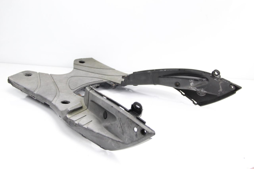 photo de ESTRIBO YAMAHA CYGNUS X INJECTION 125 (2007 - 2013)