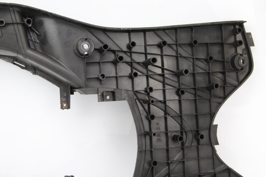 photo de ESTRIBO YAMAHA CYGNUS X INJECTION 125 (2007 - 2013)