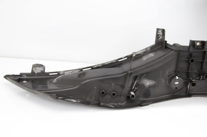 photo de ESTRIBO YAMAHA CYGNUS X INJECTION 125 (2007 - 2013)