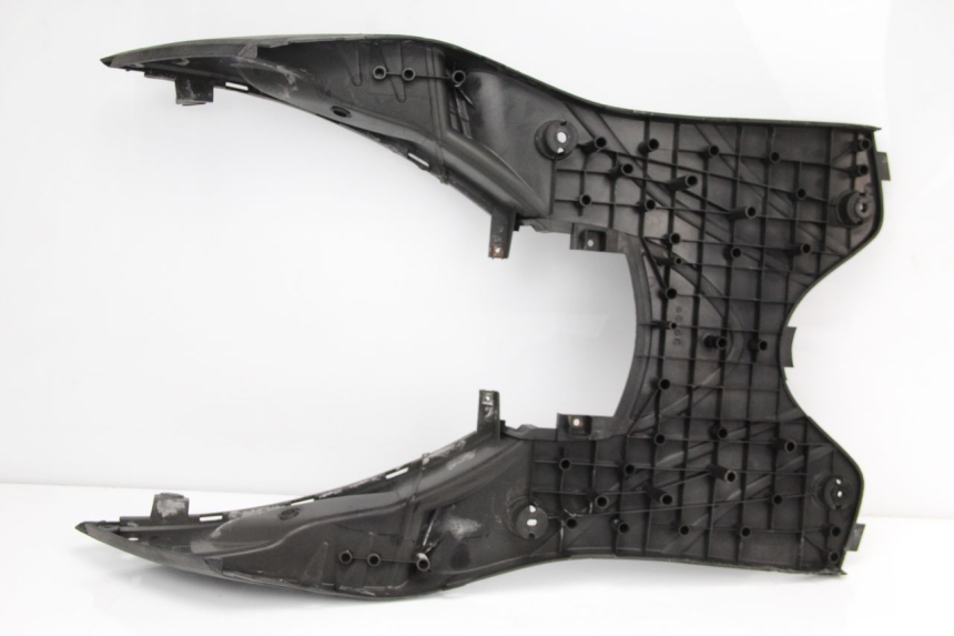 photo de ESTRIBO YAMAHA CYGNUS X INJECTION 125 (2007 - 2013)