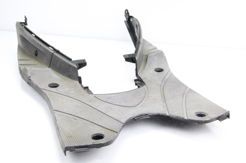 photo de ESTRIBO YAMAHA CYGNUS X INJECTION 125 (2007 - 2013)