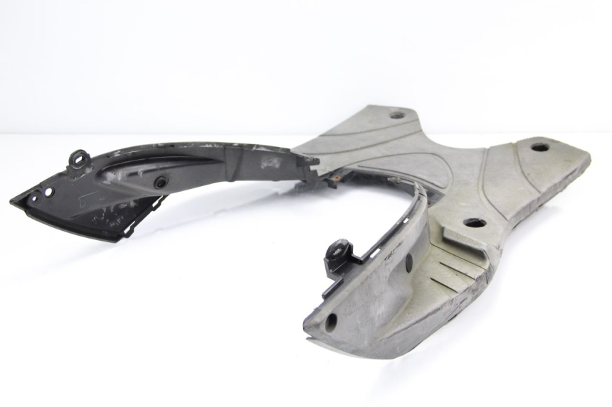 photo de ESTRIBO YAMAHA CYGNUS X INJECTION 125 (2007 - 2013)